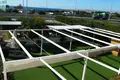 Maison 3 chambres 500 m² Estepona, Espagne