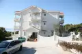 Hotel 570 m² Tivat, Czarnogóra