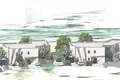 Villa de 4 dormitorios 177 m² Grad Opatija, Croacia