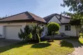 Haus 172 m² Gluchowo, Polen