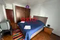 Mieszkanie 2 pokoi 100 m² Kavala Municipality, Grecja