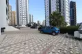 4 bedroom apartment 190 m² Mezitli, Turkey