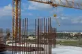 Apartamento 2 habitaciones 16 m² Larnaca, Chipre