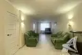 Appartement 3 chambres 75 m² Muchaviecki sielski Saviet, Bélarus