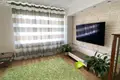 Maison 172 m² Slonim, Bélarus