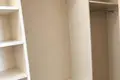 Wohnung 2 zimmer 43 m² Minsk, Belarus