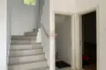 Дом 4 комнаты 128 м² Черногория, Черногория