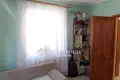 House 1 bathroom 70 m² in Great Plain and North, All countries