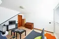 Mieszkanie 3 pokoi 70 m² Pozzolengo, Włochy