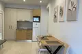 Отель 850 м² Калатас, Греция