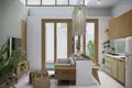 2 bedroom Villa 72 m² Denpasar, Indonesia