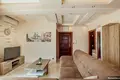 Квартира 2 спальни 62 м² Тиват, Черногория