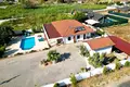 Villa 4 pièces 155 m² Fethiye, Turquie