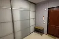 Квартира 3 комнаты 78 м² Гродно, Беларусь