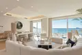 2 bedroom apartment 85 m² Benidorm, Spain