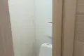 Sklep 41 m² Orsza, Białoruś