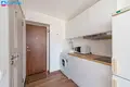 1 room apartment 15 m² Kaunas, Lithuania
