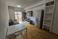 Mieszkanie 2 pokoi 40 m² w Budva, Czarnogóra