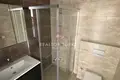 Appartement 1 chambre 120 m² Alanya, Turquie