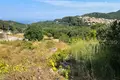 Parcelas  Krini, Grecia