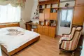 Appartement  Saratov, Russie
