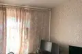 4 room apartment 71 m² Odesa, Ukraine