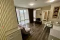 Wohnung 1 Schlafzimmer 58 m² Nessebar, Bulgarien