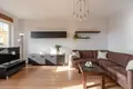 Квартира 2 комнаты 57 м² в Варшаве, Польша