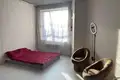Wohnung 1 zimmer 39 m² Odessa, Ukraine
