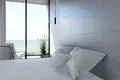 Villa 349 m² Kargıcak, Turkey