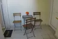 Apartamento 3 habitaciones 47 m² Pefkochori, Grecia