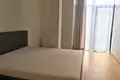 Wohnung 4 zimmer 110 m² Oger Galle, Lettland