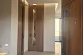 Dom 3 pokoi 517 m² Kryevidh, Albania