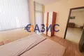 Apartamento 3 habitaciones 86 m² Nesebar, Bulgaria