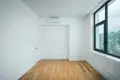 Adosado 4 habitaciones 195 m² Riga, Letonia