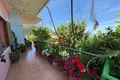 Haus 3 zimmer 71 m² Kanine, Albanien