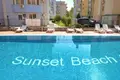 Hotel 74 m² Nessebar, Bulgarien