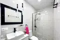Студия 2 комнаты 45 м² Тбилиси, Грузия