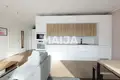 Appartement 4 chambres 81 m² Vaasa sub region, Finlande