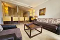 Квартира 2 спальни 105 м² Несебр, Болгария