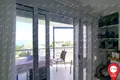 Apartamento 3 habitaciones 59 m² Chaniotis, Grecia