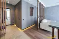 Apartamento 56 m² Minsk, Belarús