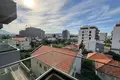 Apartamento 2 habitaciones 45 m² Bar, Montenegro