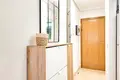 Квартира 1 комната 52 м² в Торревьехе, Испания