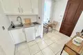 Haus 6 Schlafzimmer 762 m² Mijas, Spanien