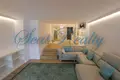 3 bedroom apartment 140 m² Platja dAro, Spain