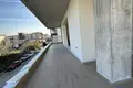 Дом 6 спален 516 м² Kordelio Evosmos Municipality, Греция