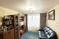 Appartement 1 chambre 35 m² Minsk, Bélarus