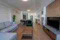 Appartement 2 chambres 100 m² Limassol, Chypre