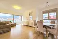 Квартира 2 комнаты 117 м² Черногория, Черногория